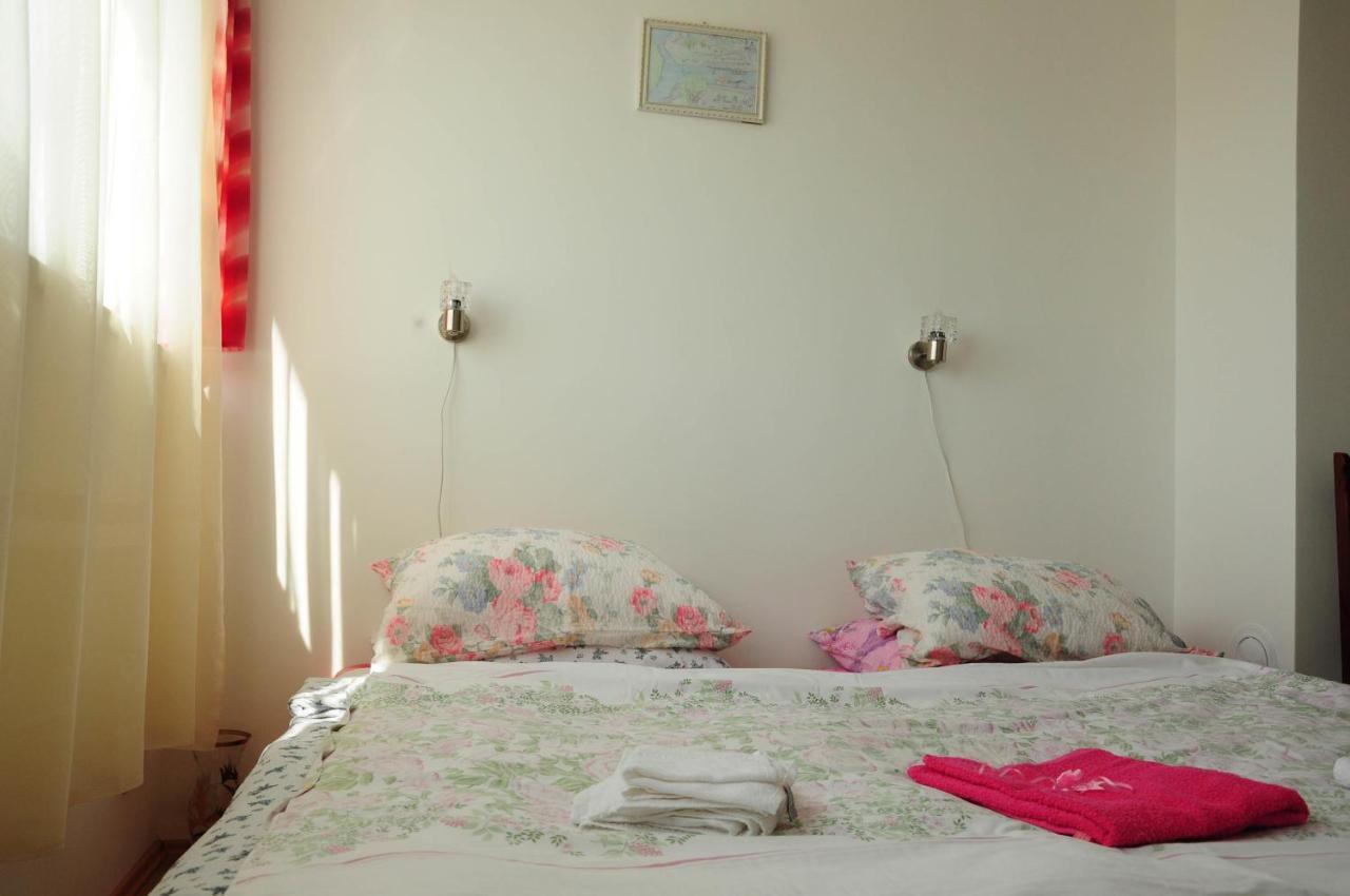 Apartment Daca Stan Βελιγράδι Δωμάτιο φωτογραφία